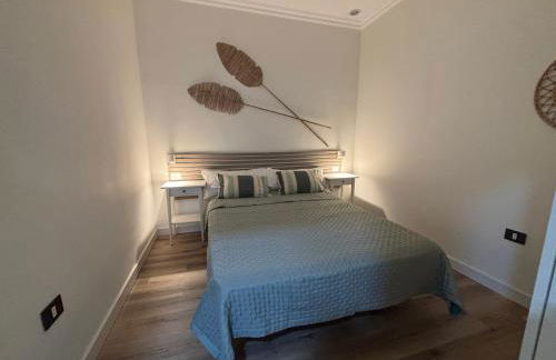 VV LA PESA Apartamento reformado Puerto de la Cruz - Foto 14