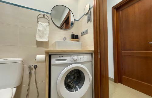 Ocean View Quintanilla - Foto 18