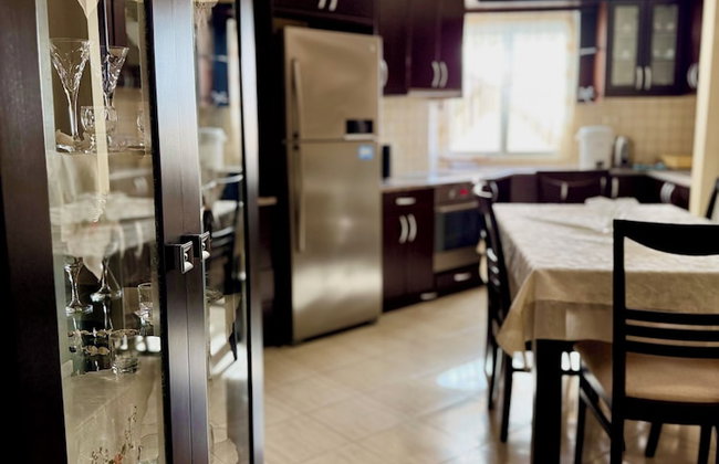 ERAL Apart-Hotel - Foto 61