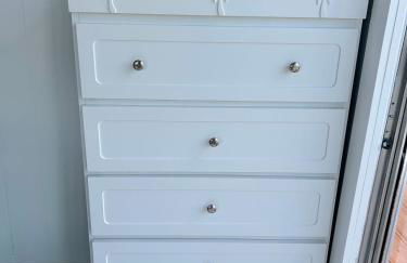 Twin Palms Canal Front - Foto 18