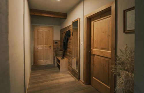 Apartments Moarhof - Foto 59