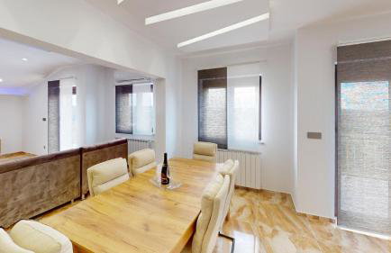 Apartment Gogi - Foto 6