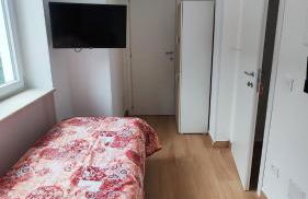 Pozzilli Affitacamere Appartamenti - Foto 53