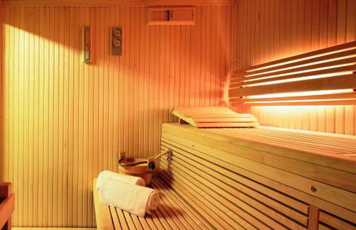 Residence Domaso - Photo 79