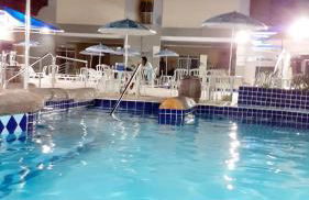 Eldorado Flat Service - Foto 37