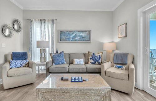 In a Minute - Foto 17