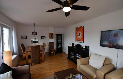 Haus nähe See für 12 Personen - Foto 17