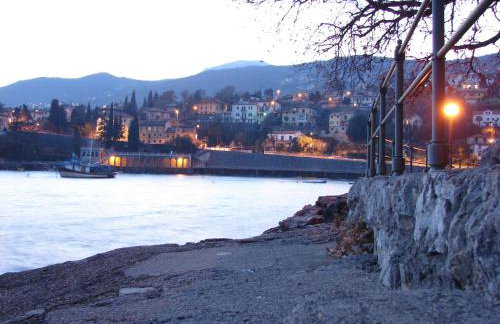 Ika Blue Studio - Photo 50