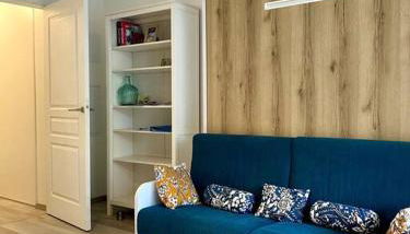 Appartement Keywest - centre ville - Foto 4