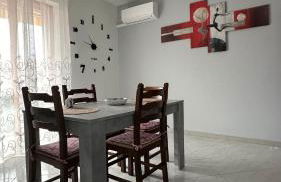 La pigna delle Aci Apartment - Foto 47