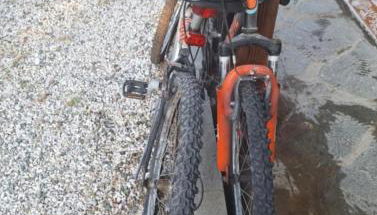 The Sea House 3 - Foto 2