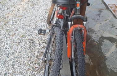 The Sea House 3 - Foto 2