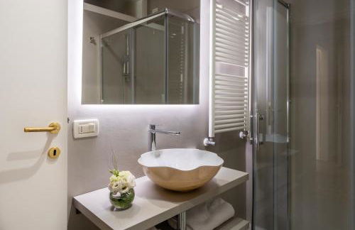 SAN VIO PALACE LUXURY APARTMENTS - Foto 26