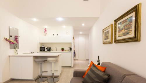 notaMi - Queen of Brera - San Marco 1 - Photo 3