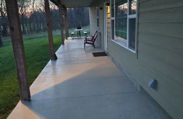 Country Quiet - Foto 7