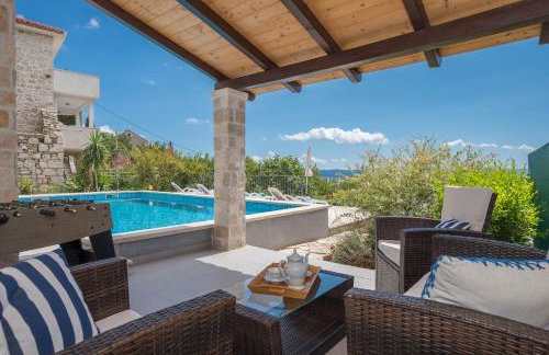 Vila Divna - Foto 11