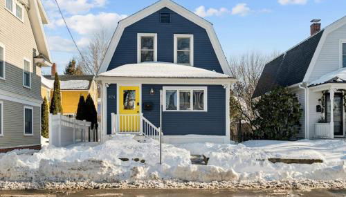 Prelaunch Opportunity Work From Home Downtown - Foto 4