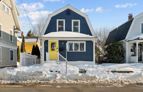 Prelaunch Opportunity Work From Home Downtown - Foto 4