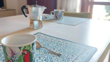 Il Melograno in Toscana - Foto 2