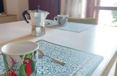 Il Melograno in Toscana - Foto 2