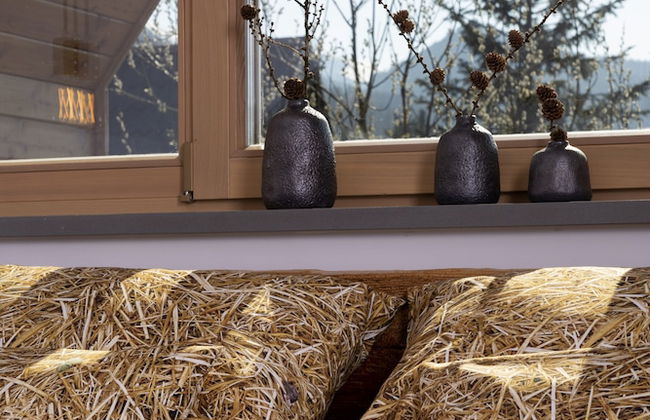 Green Deer Premium - Foto 26