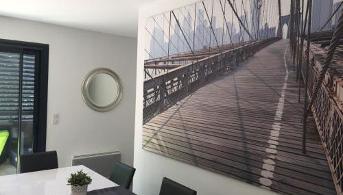 Playa Bella - Foto 4