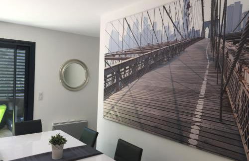 Playa Bella - Foto 4