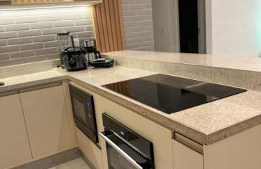 Casa em Condomínio com Piscina Privativa Área Gourmet Conforto e Tranquilidade para Famílias - Foto 49