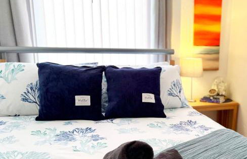 Cosy 3BDR In Levenshulme-Close To Manchester City Centre And Stockport Town- Free Parking- WiFi - Foto 7