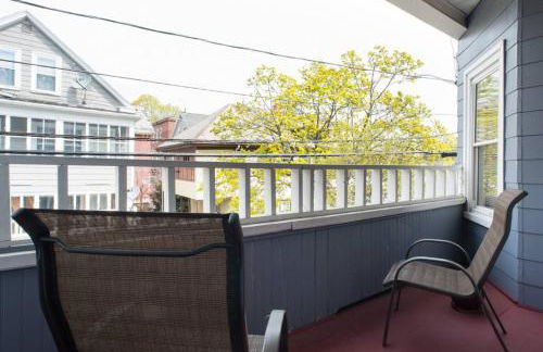 Apartments in Salem - Photo 101