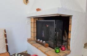 Lefko House - Foto 6