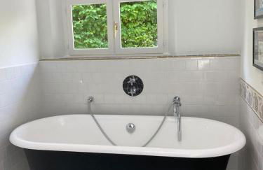 La maison bleue - Foto 14