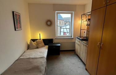 Aparthotel Zur Linde - by Willms & Schömer eG - Foto 17