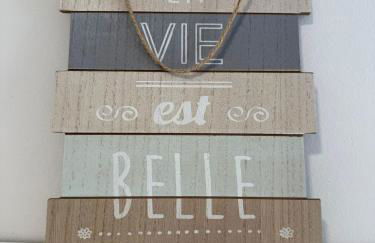 Apartamento Vega - Foto 19