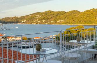 Noemia Skiathos - Foto 15