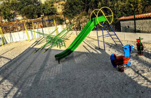 Stella sea view - Foto 41