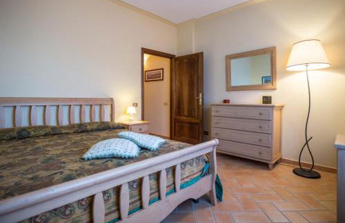 Carlino Vacanze - Foto 18