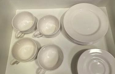 Flat Assinado e Sofisticado - Foto 54