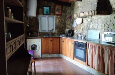 Casa El Jazmín - Foto 9