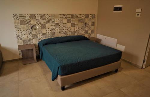 Agriturismo Mascudiera - Foto 3