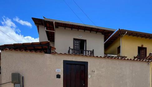 Casa temporada em Paraty famíliar - Foto 4