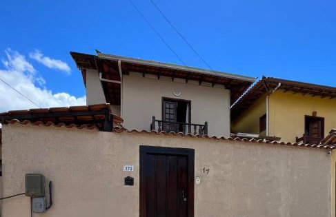 Casa temporada em Paraty famíliar - Foto 4