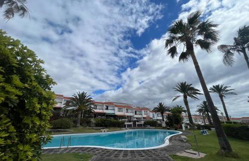 Saltflat2, be surrounded by sun, water and peace - Foto 62