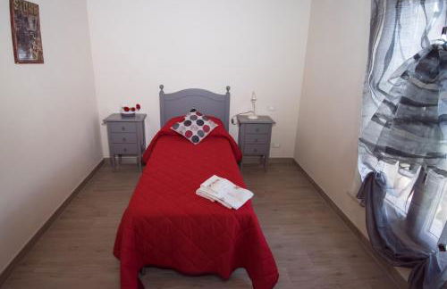 Il Tremarino - Foto 22