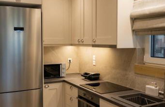 Κόρυς - Foto 40