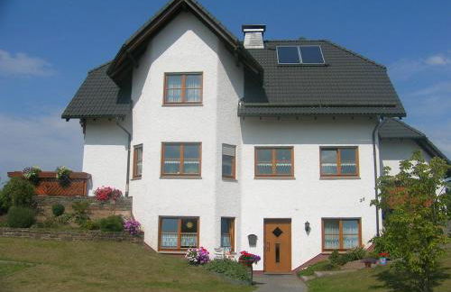 Ferienwohnung Mause - Foto 1