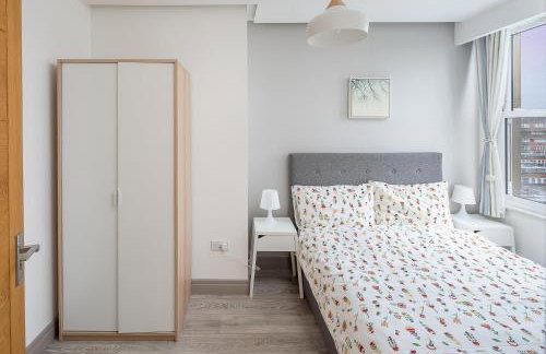 London Regents Luxury Apartments - Foto 71