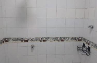 Cinelandia 185 - Foto 14