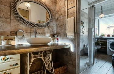 Casa Riad,gioiello del cortiletto - Foto 39