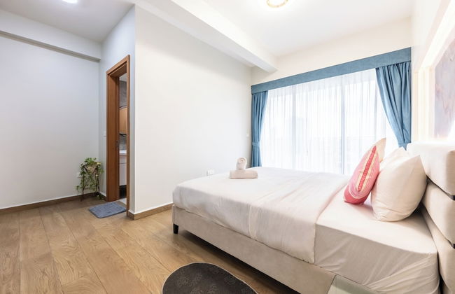 Royal Platinum Condo by Soben Homes - Foto 4